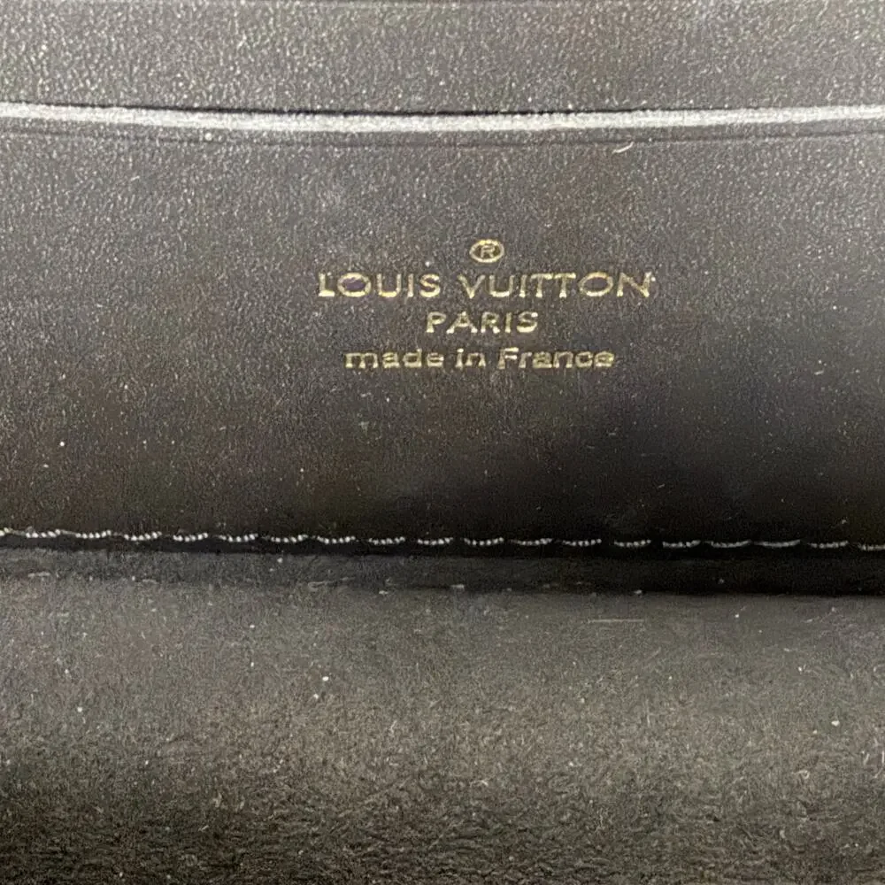 Louis Vuitton louis vuitton